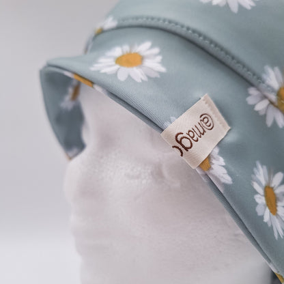 rn-image_picker_lib_temp_306ceca9-51be-45db-a2be-552f61783eb5