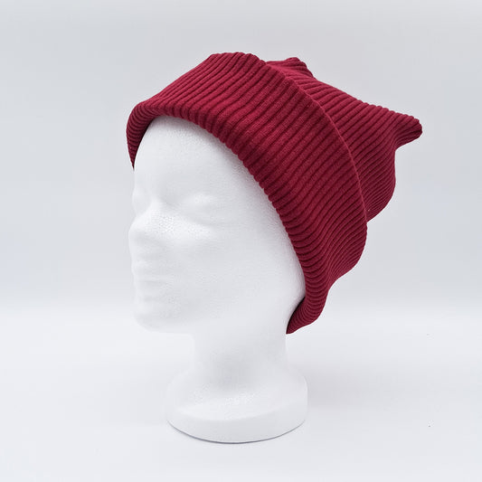 rn-image_picker_lib_temp_32074e73-8a05-42e2-8f7a-2ef17a56b1de