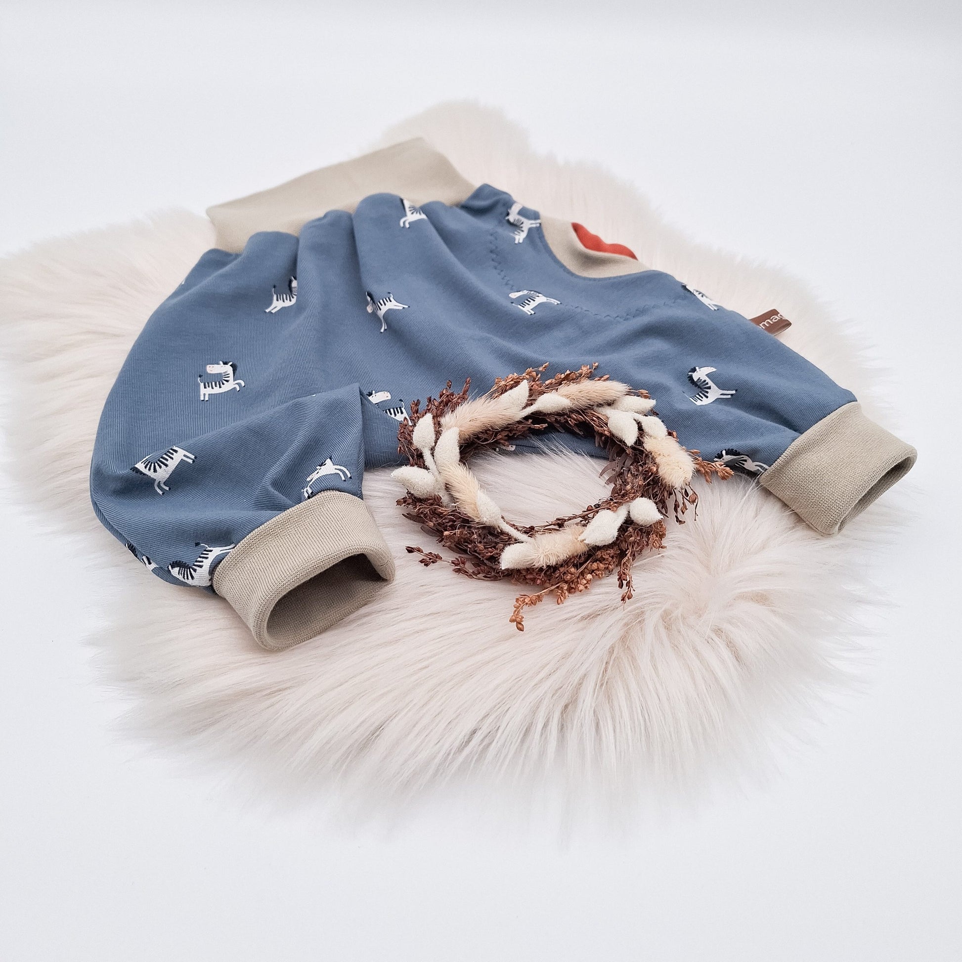 rn-image_picker_lib_temp_3363f597-806b-4bdb-a94c-bc32aa0eacf1