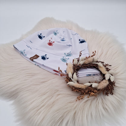 rn-image_picker_lib_temp_33a0aa25-d909-47fe-8cd2-2fa9097ce88d