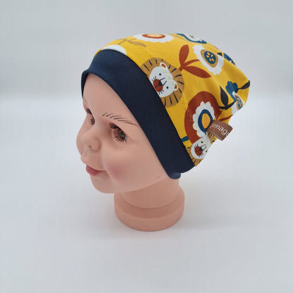 rn-image_picker_lib_temp_3401a6b6-8105-4a51-bc13-da6e05d0be69