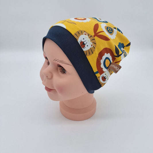 rn-image_picker_lib_temp_3401a6b6-8105-4a51-bc13-da6e05d0be69