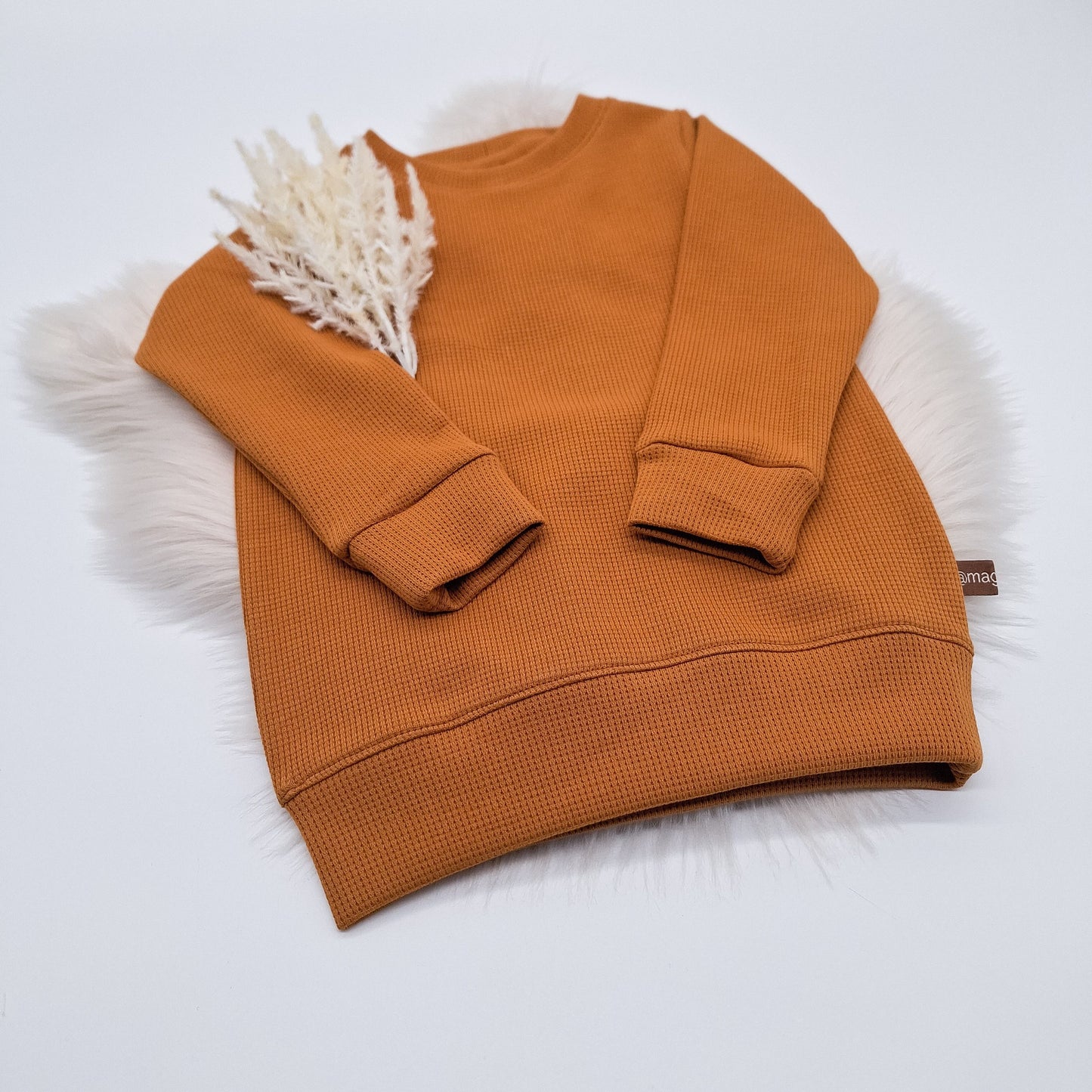 rn-image_picker_lib_temp_3930372b-1623-4e24-89aa-a879829377da