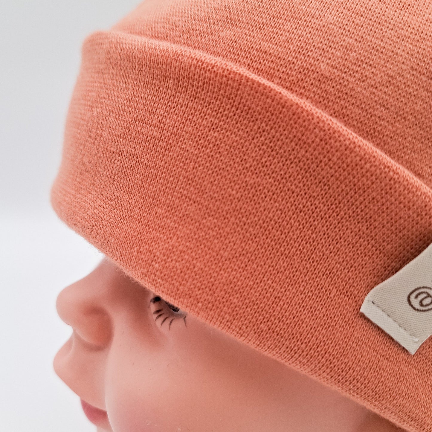 rn-image_picker_lib_temp_3931b0e0-e638-469d-b0b7-44fad9c70cf2