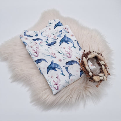 rn-image_picker_lib_temp_3952845d-8971-460a-889f-8e05de5d1058