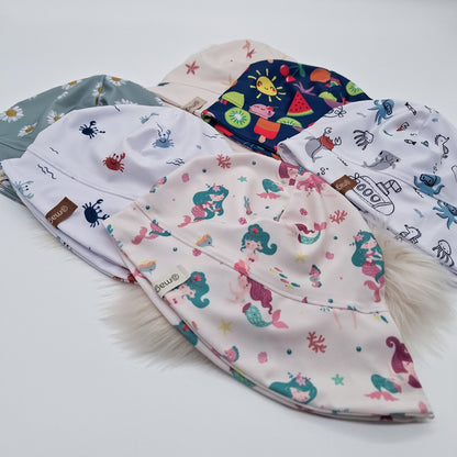 rn-image_picker_lib_temp_39cebad3-a606-4d40-bb77-3751458e99ec