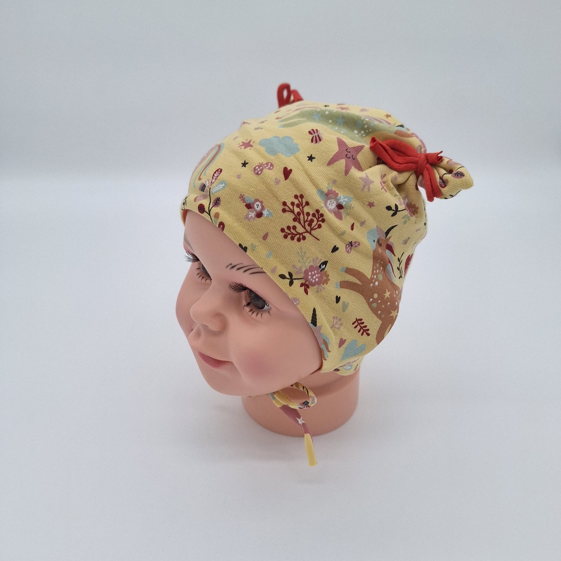 rn-image_picker_lib_temp_3abb4fb2-65c5-480c-9d28-c338cfa56779