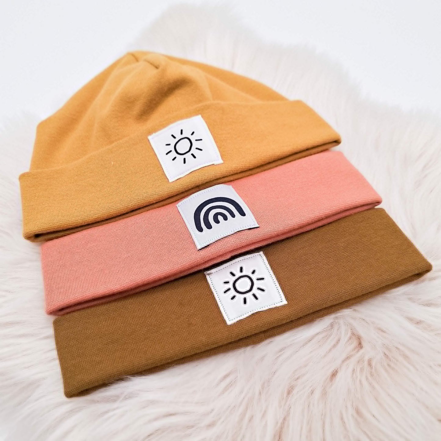 rn-image_picker_lib_temp_3e30e082-6865-4d51-bf92-a8406ebf1f04