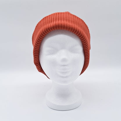 rn-image_picker_lib_temp_3eadbdb5-9bf3-478f-a5d5-b76e8ede48ca