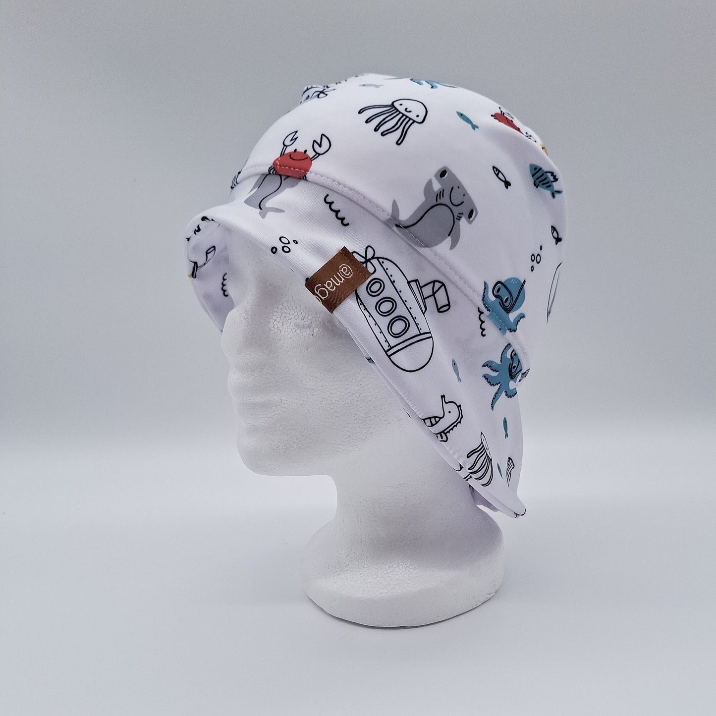 rn-image_picker_lib_temp_3ef5ee44-d363-43a8-b84a-8a0c65715088