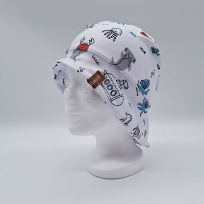 rn-image_picker_lib_temp_3ef5ee44-d363-43a8-b84a-8a0c65715088