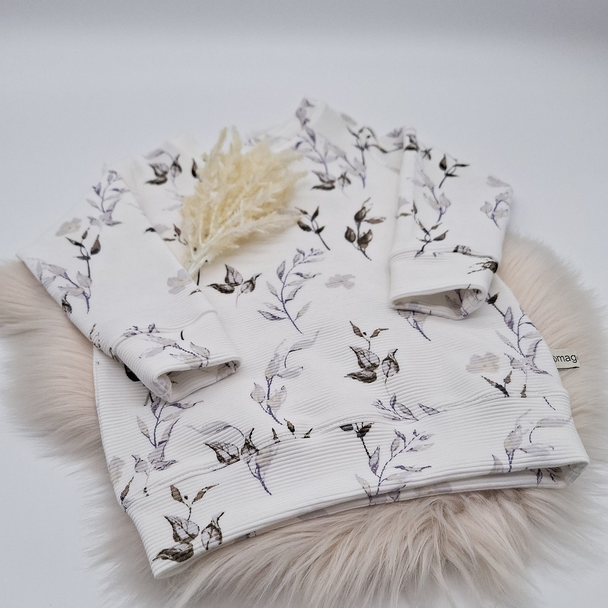 rn-image_picker_lib_temp_3fba78dd-93cc-4157-8f3d-d1741878ff17