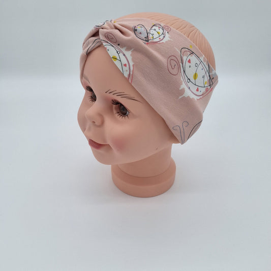 rn-image_picker_lib_temp_405ca1d1-d5d8-467b-a8fa-55e8b7c90279