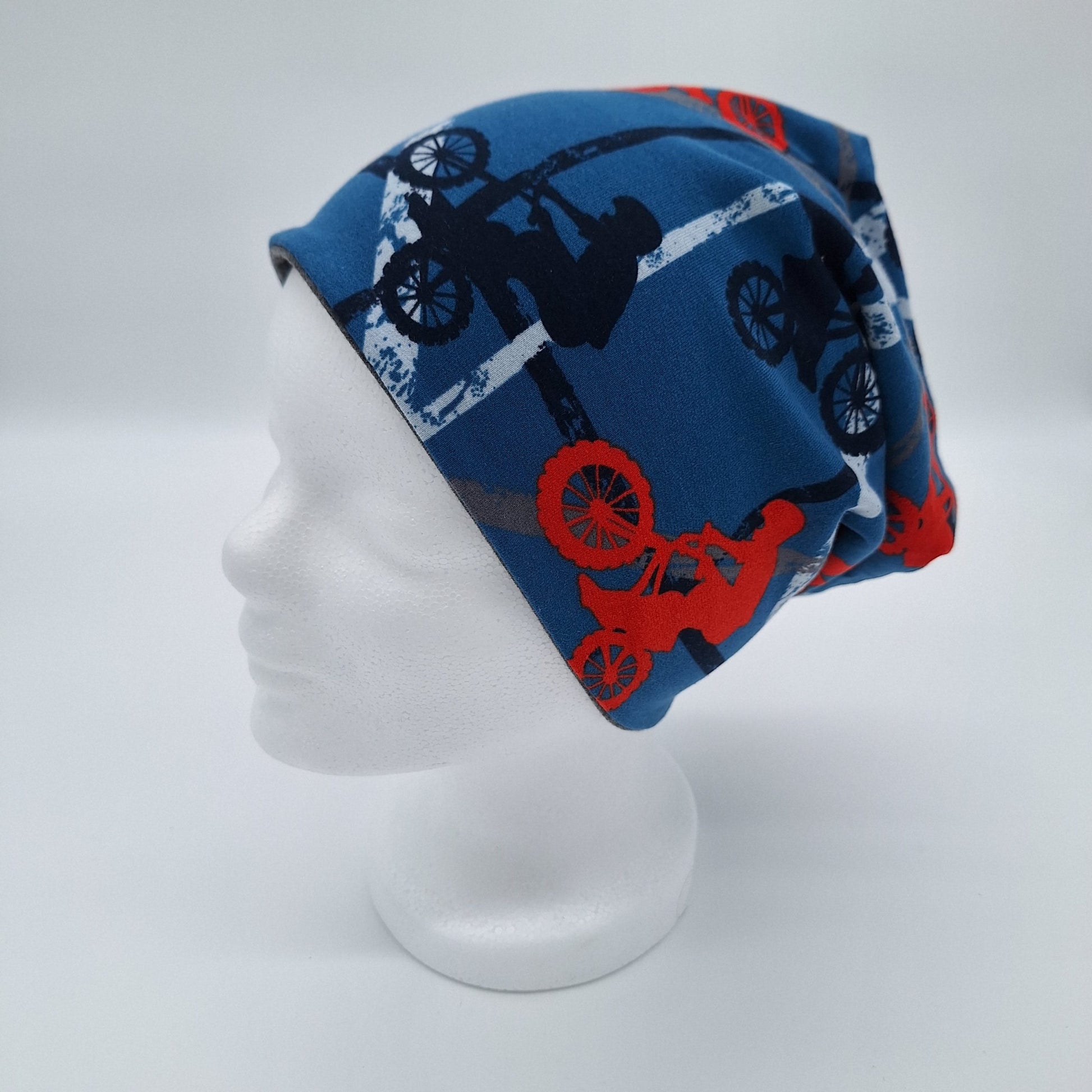 rn-image_picker_lib_temp_40942195-caf6-4cc5-b671-9924e1cca3ed