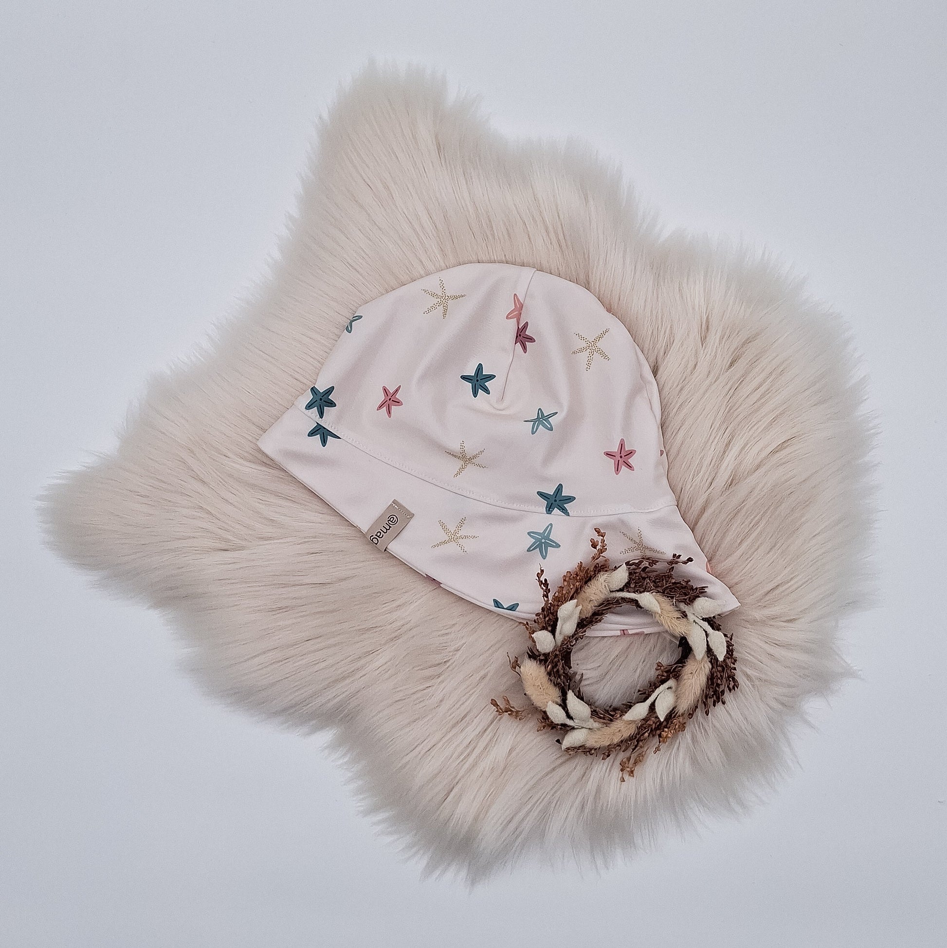 rn-image_picker_lib_temp_45800d23-0560-4dd6-a2ec-e313c4ca841d