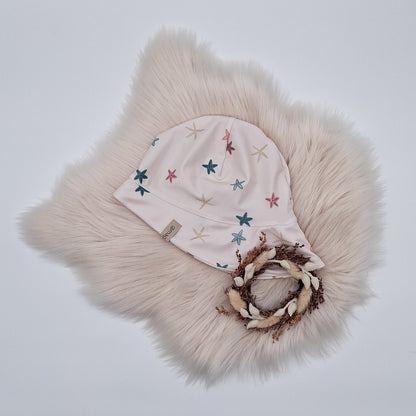 rn-image_picker_lib_temp_45800d23-0560-4dd6-a2ec-e313c4ca841d