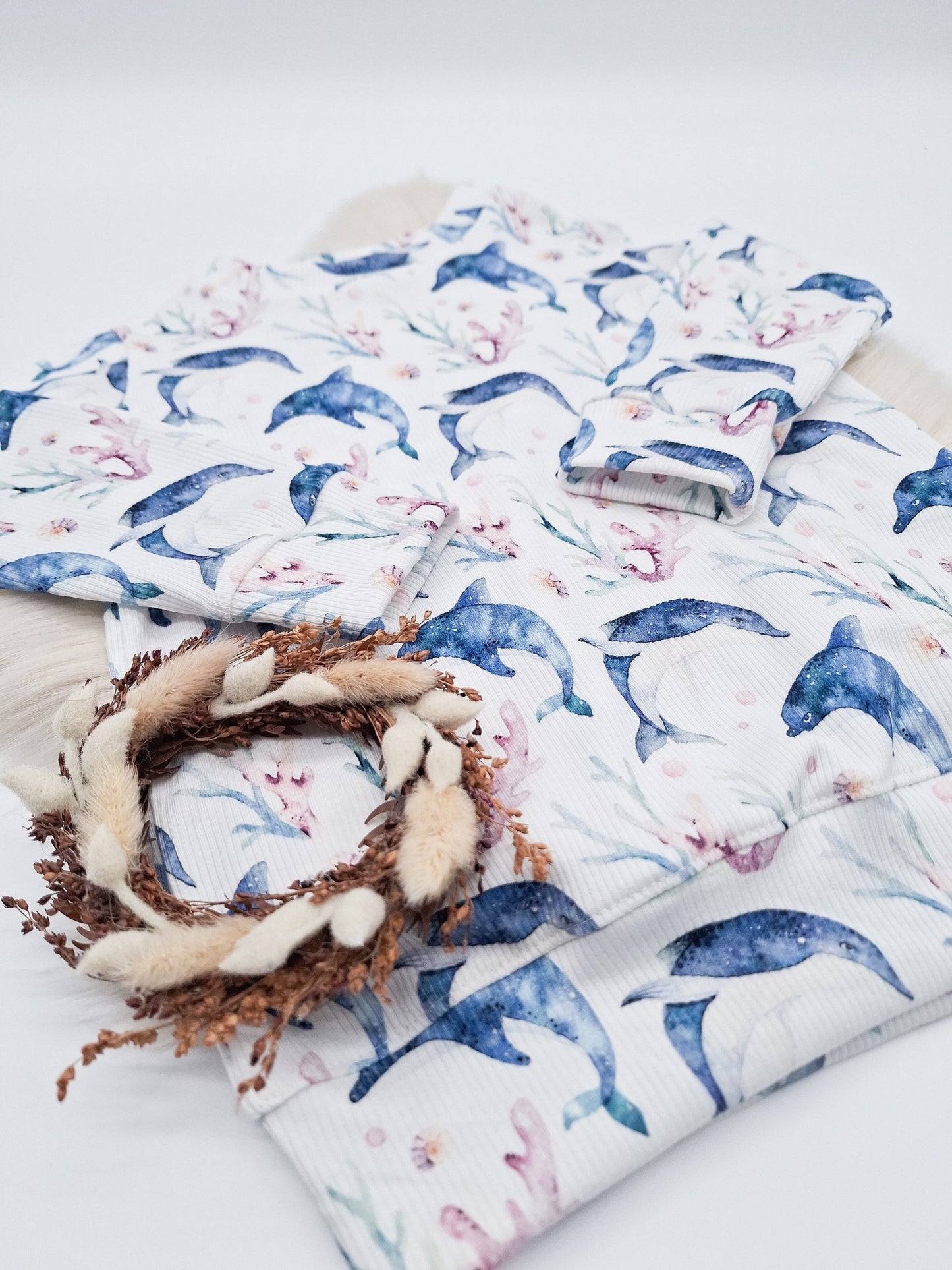 rn-image_picker_lib_temp_45d39072-3e0d-45b5-aa85-ee971afc1f30