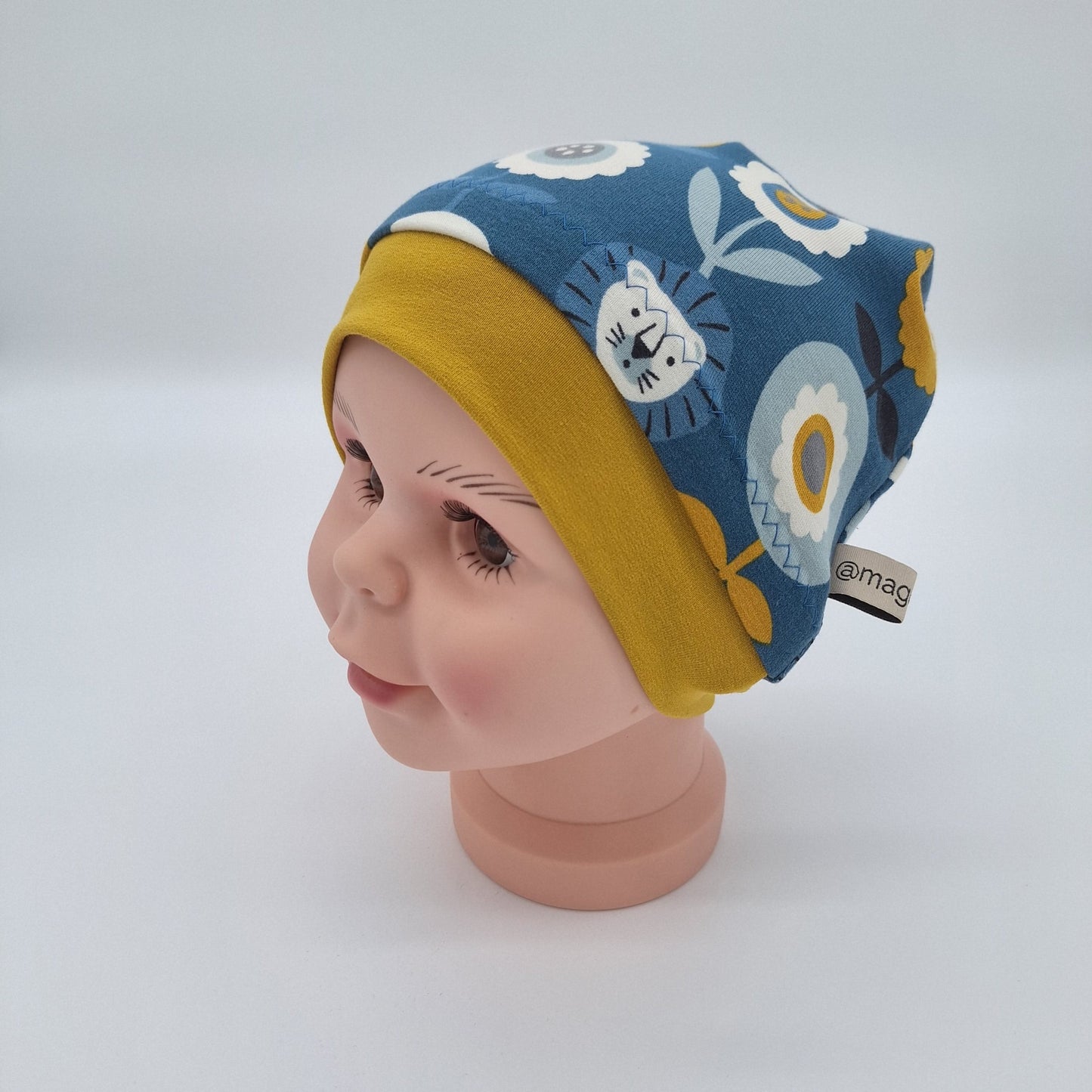 rn-image_picker_lib_temp_469e3acd-b1fb-4aa0-a1d3-e0196e25d47c