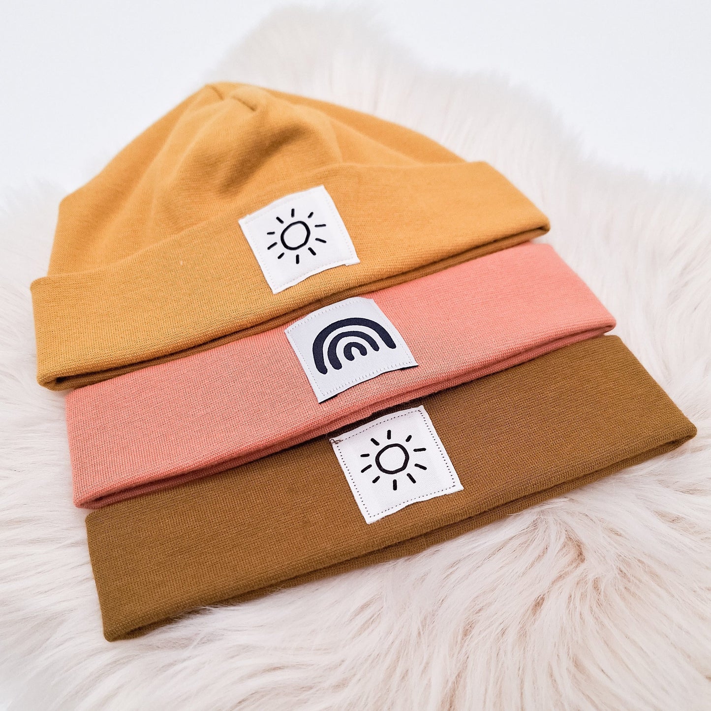 rn-image_picker_lib_temp_48d85969-7633-471a-814e-f58057035a23