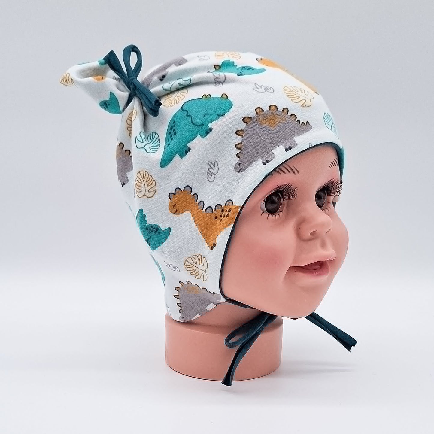 rn-image_picker_lib_temp_495b8bdd-4502-496c-be68-b99e2a0e7193