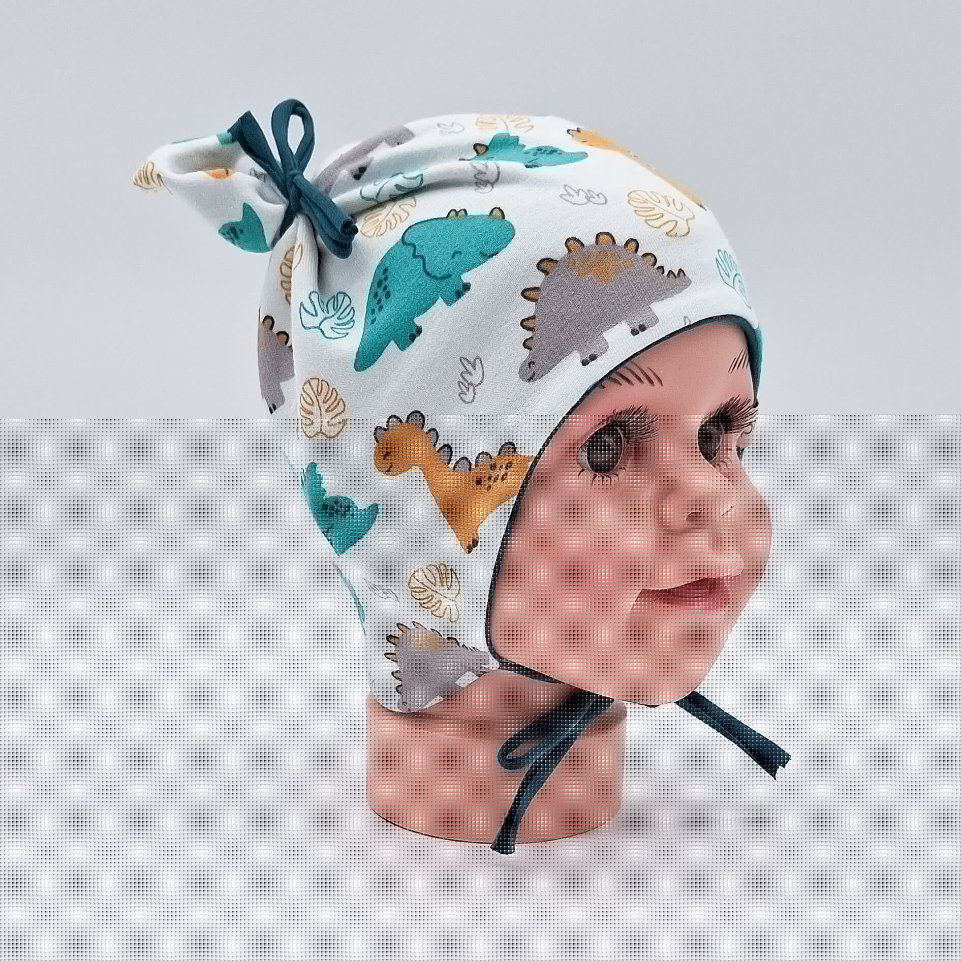 rn-image_picker_lib_temp_495b8bdd-4502-496c-be68-b99e2a0e7193