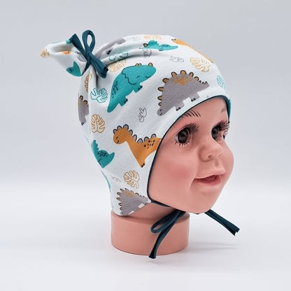 rn-image_picker_lib_temp_495b8bdd-4502-496c-be68-b99e2a0e7193