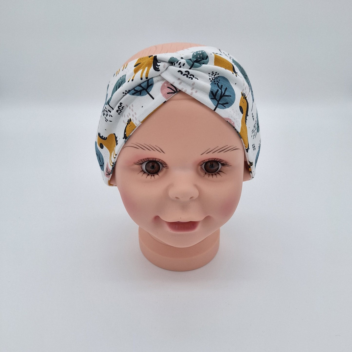 rn-image_picker_lib_temp_4a12eb6f-9c00-469c-a7ae-aec362d765a4