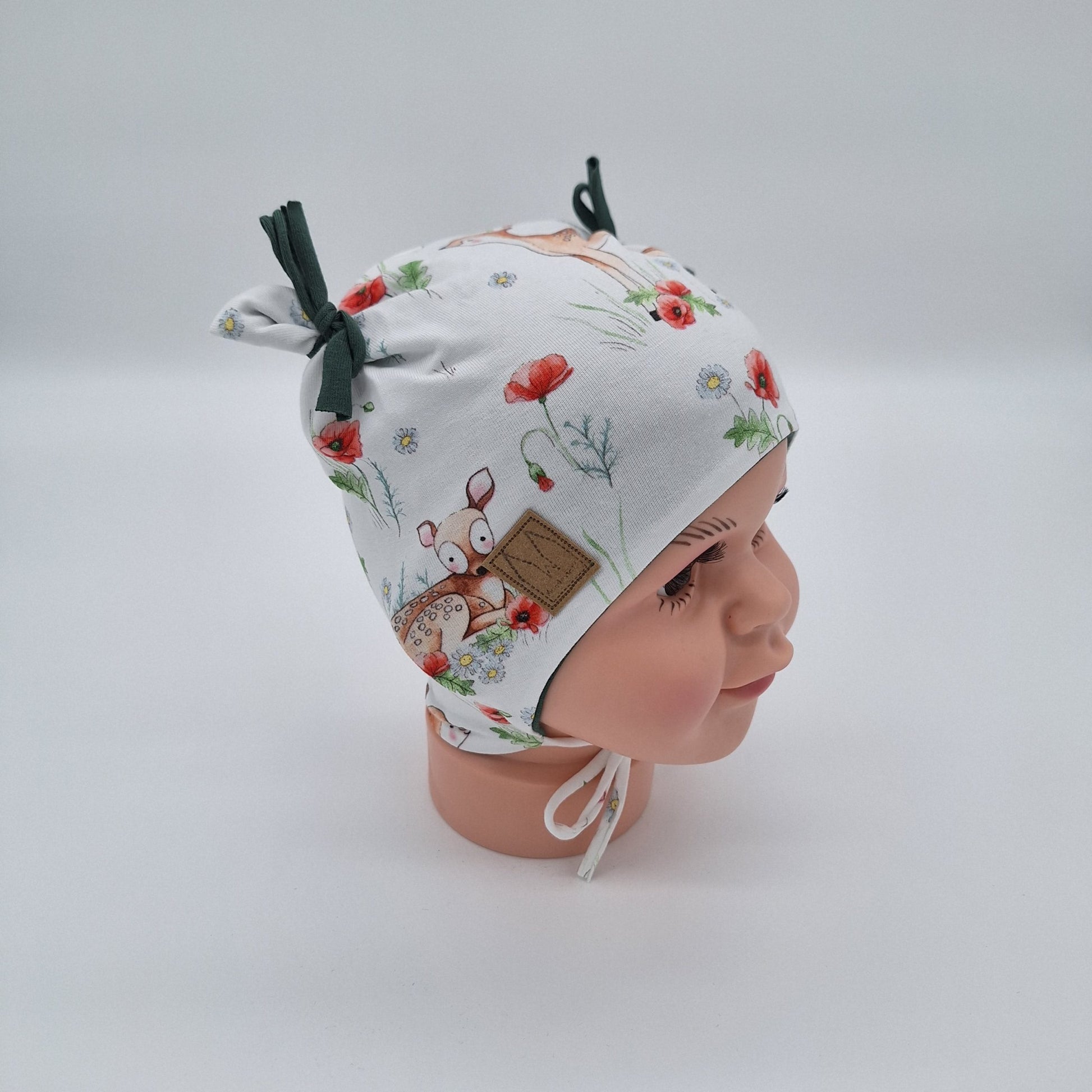 rn-image_picker_lib_temp_4aae2c21-8731-410b-af2d-99ac18ab389d