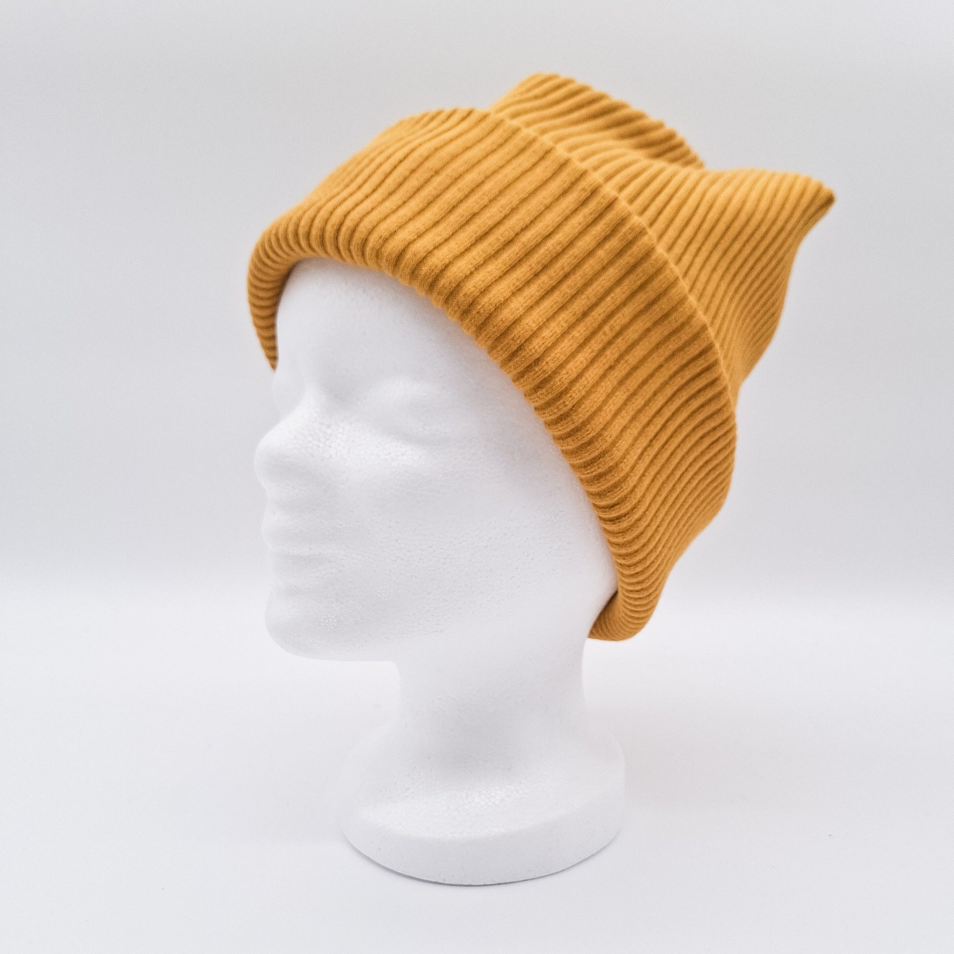 rn-image_picker_lib_temp_4cfb9f85-f5aa-458e-997f-0a09be4a7901