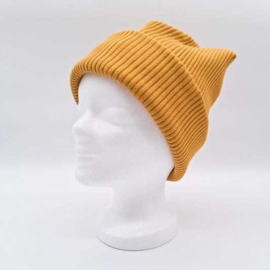 rn-image_picker_lib_temp_4cfb9f85-f5aa-458e-997f-0a09be4a7901