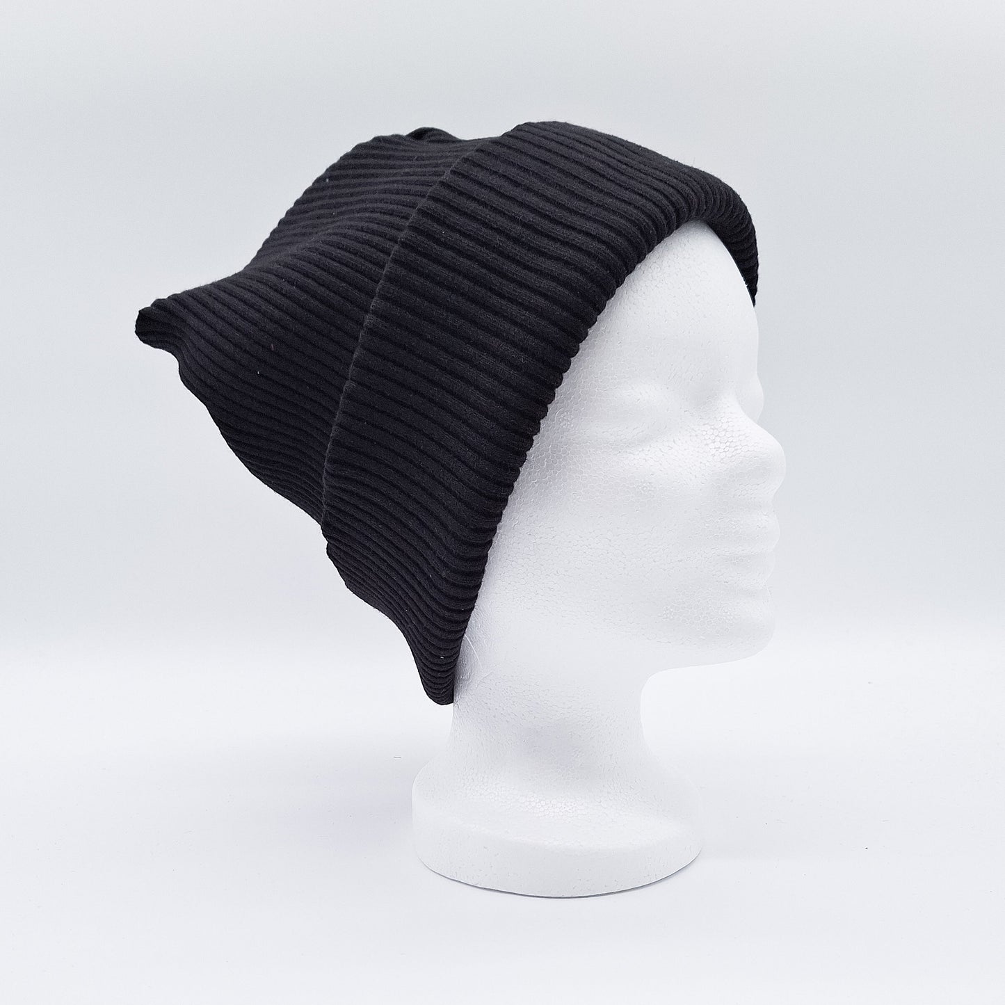 rn-image_picker_lib_temp_4d698956-5d17-4825-805d-4a9babd6ab9e