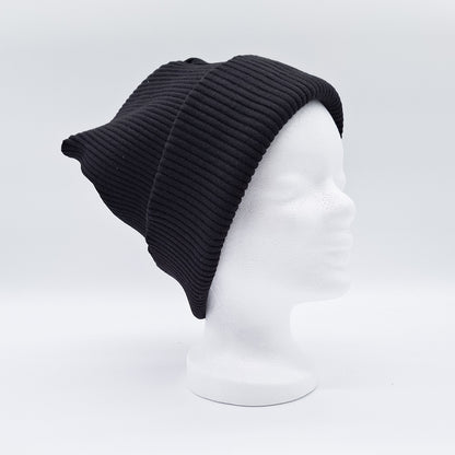 rn-image_picker_lib_temp_4d698956-5d17-4825-805d-4a9babd6ab9e