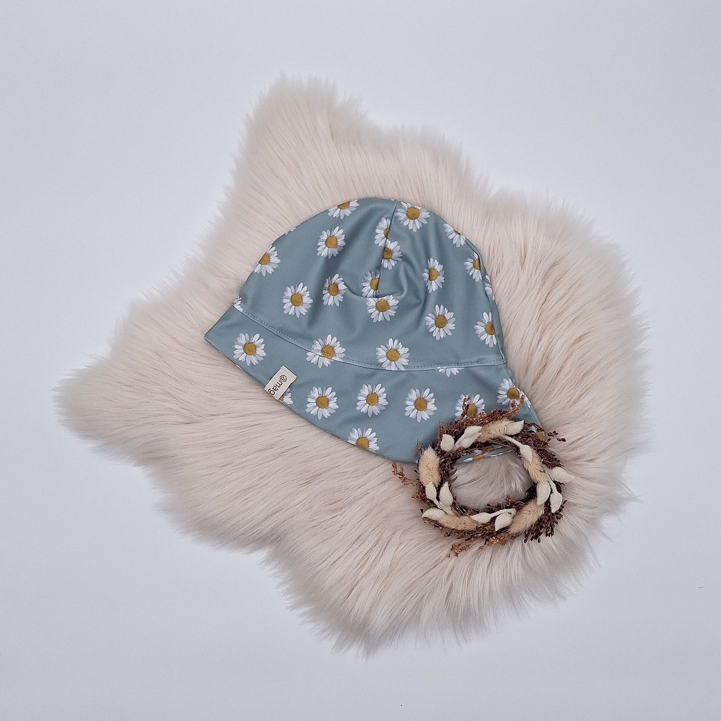 rn-image_picker_lib_temp_4fb64cad-b300-4180-b5ee-87fc059d167f