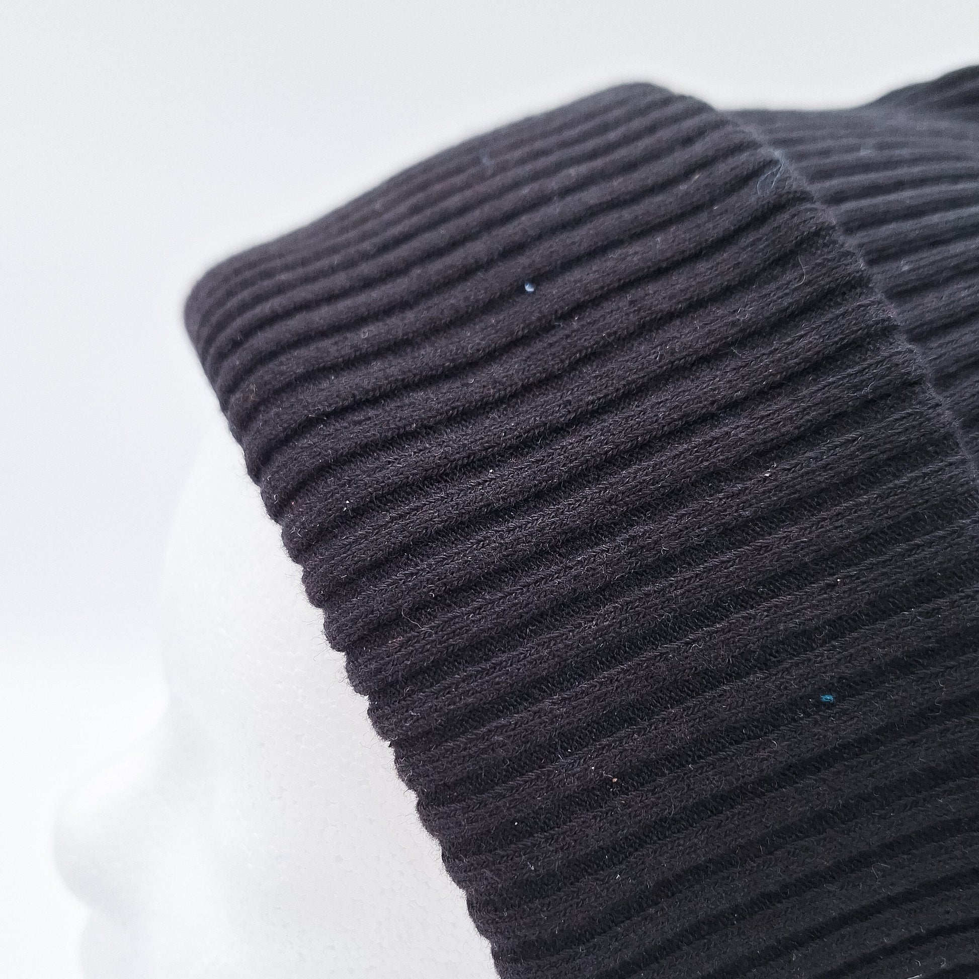 rn-image_picker_lib_temp_503e3420-43bf-4921-9a97-14b66b20e9d4