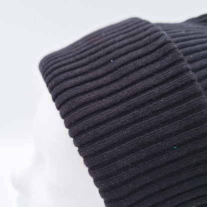 rn-image_picker_lib_temp_503e3420-43bf-4921-9a97-14b66b20e9d4