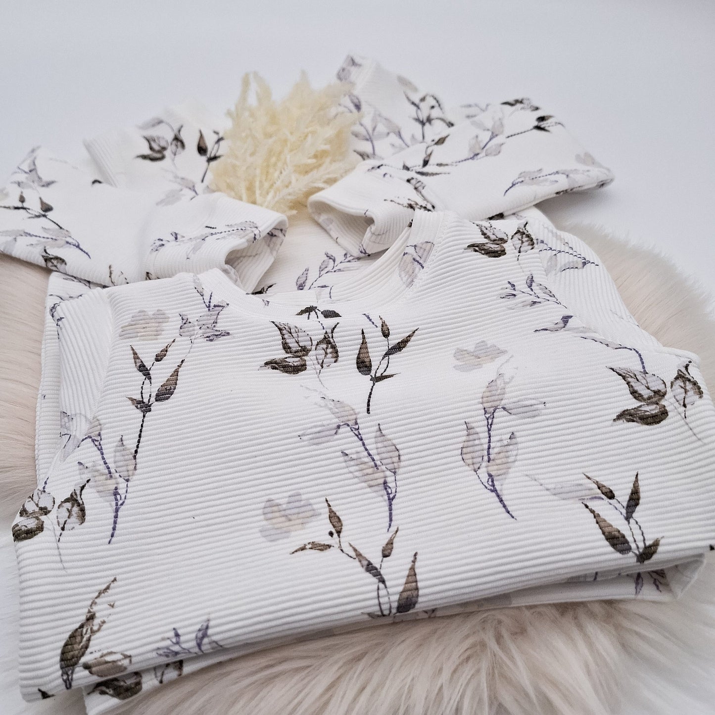 rn-image_picker_lib_temp_5079b9b9-2a46-49c0-bb40-f349e90844e6