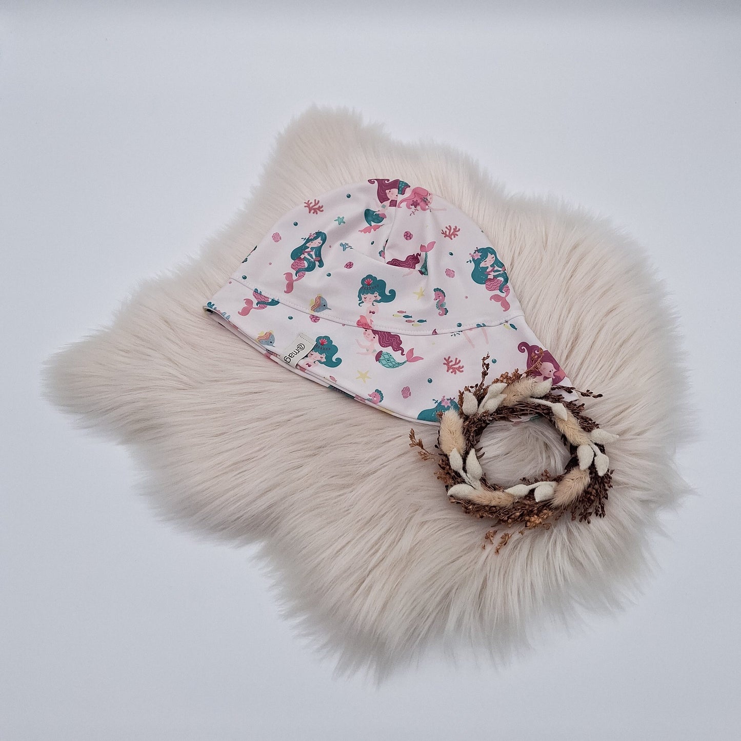 rn-image_picker_lib_temp_522986f6-e69c-4419-9d11-bb030804ee90