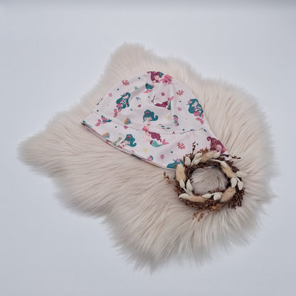 rn-image_picker_lib_temp_522986f6-e69c-4419-9d11-bb030804ee90