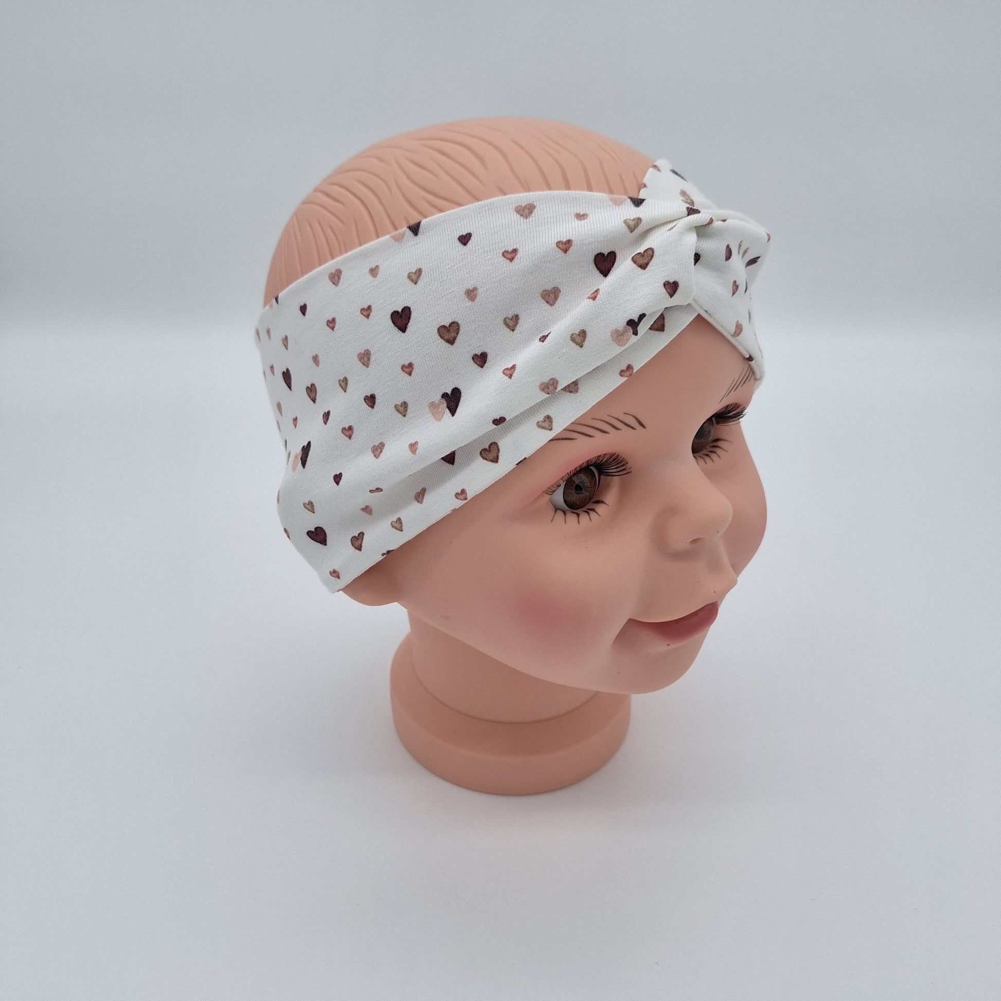 rn-image_picker_lib_temp_5230f6c5-405b-4b32-947b-ef3cd237c254