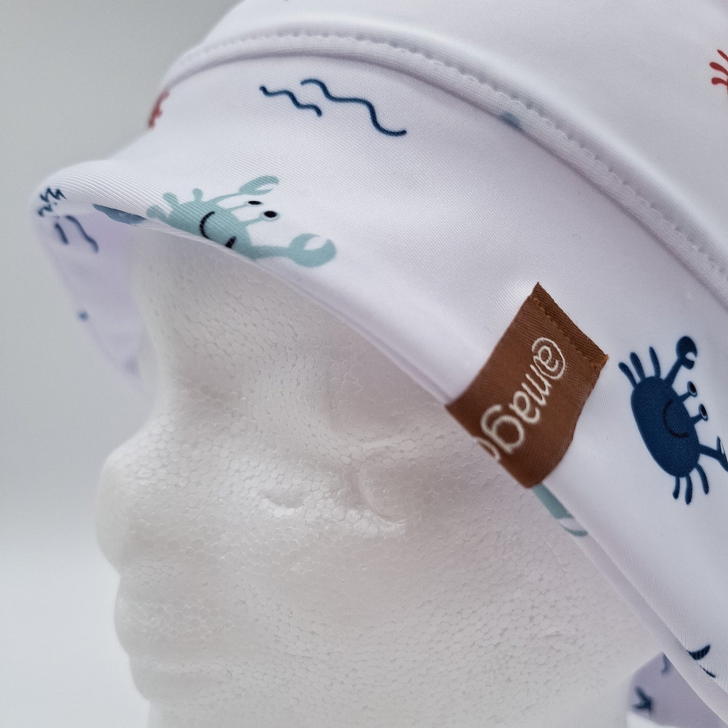 rn-image_picker_lib_temp_55e095c7-e6e4-40ea-a08a-cd88f96921bc