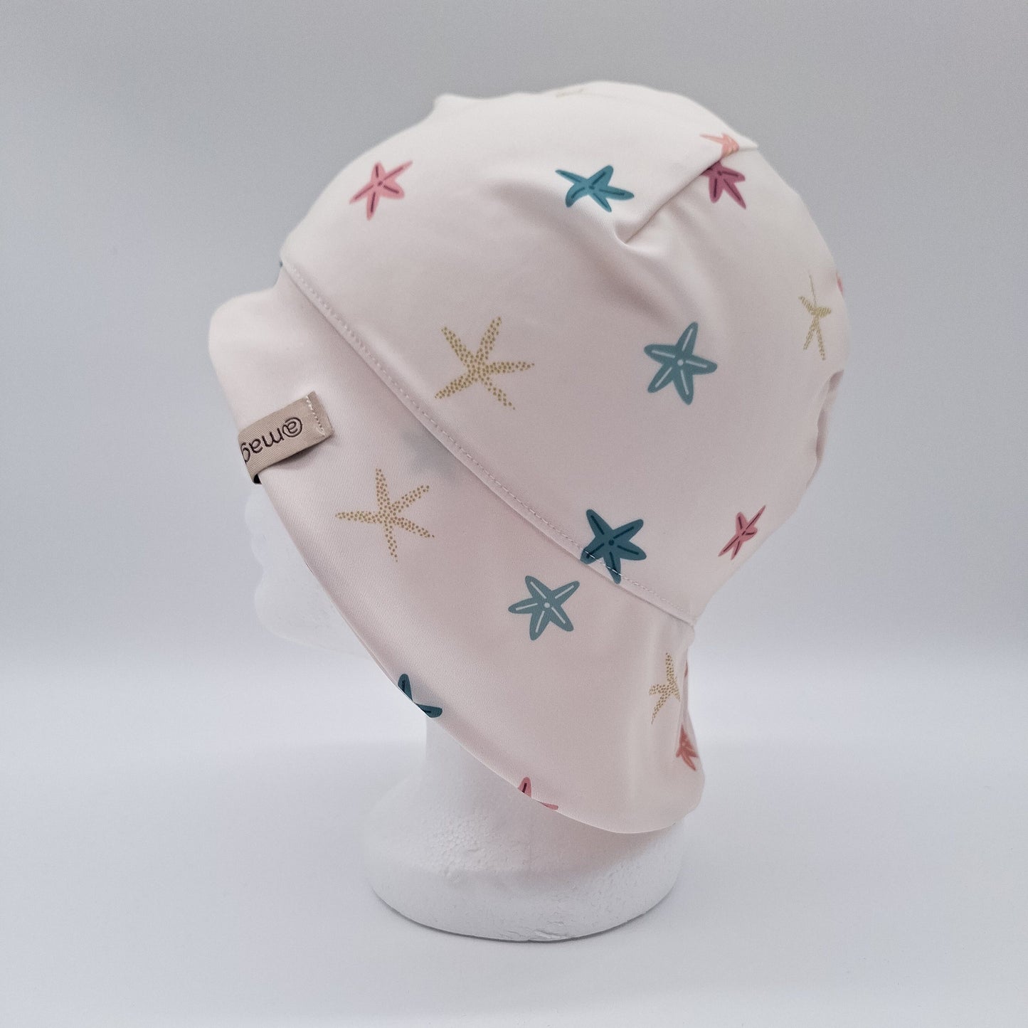 rn-image_picker_lib_temp_5613983f-5f21-44f7-8216-b75fa1bb32fa