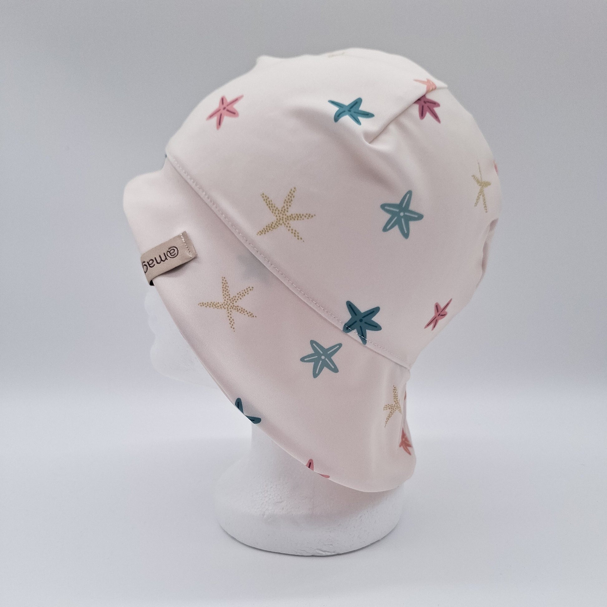 rn-image_picker_lib_temp_5613983f-5f21-44f7-8216-b75fa1bb32fa