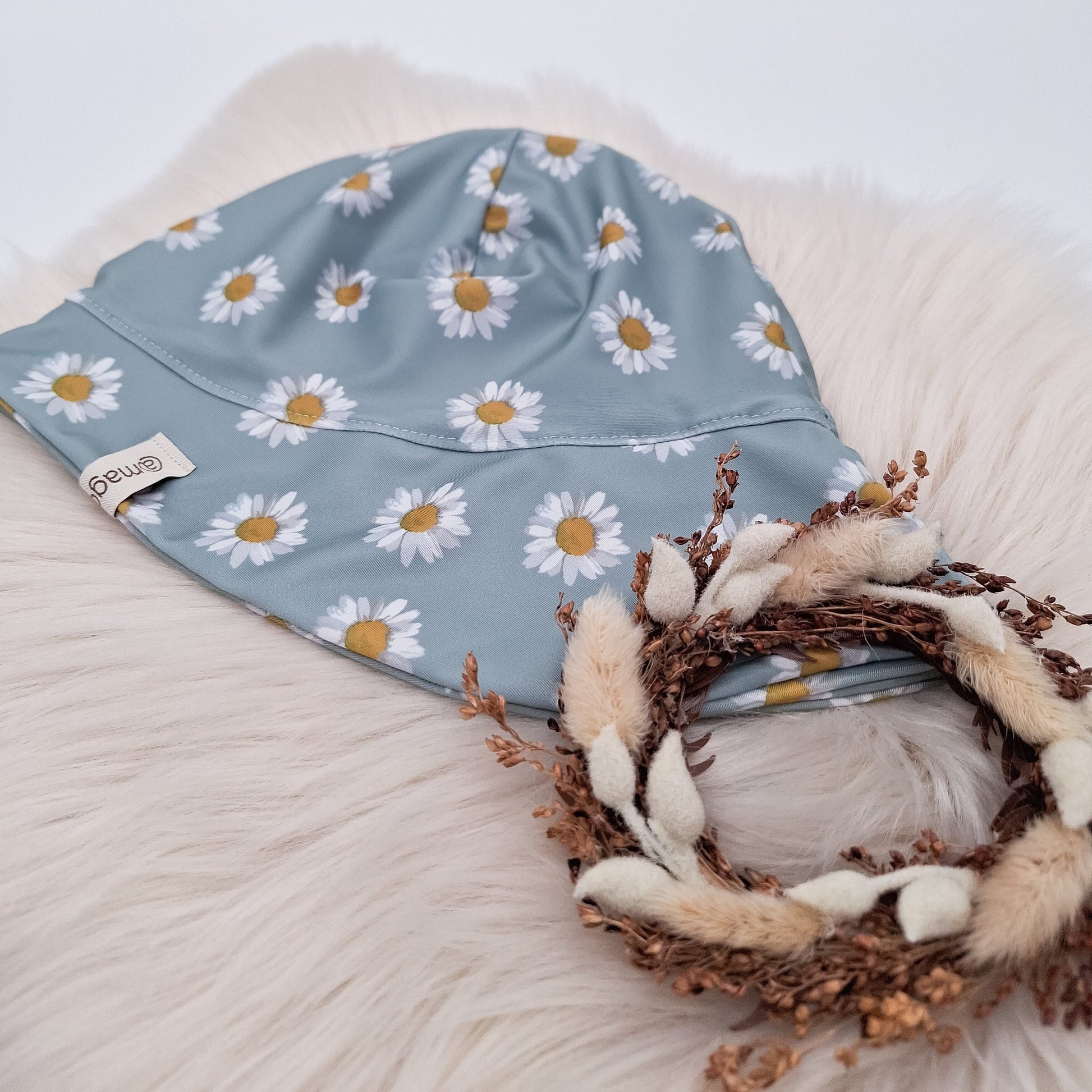 rn-image_picker_lib_temp_56e3fff7-3b53-4aad-99ed-b88c5f7b43e4