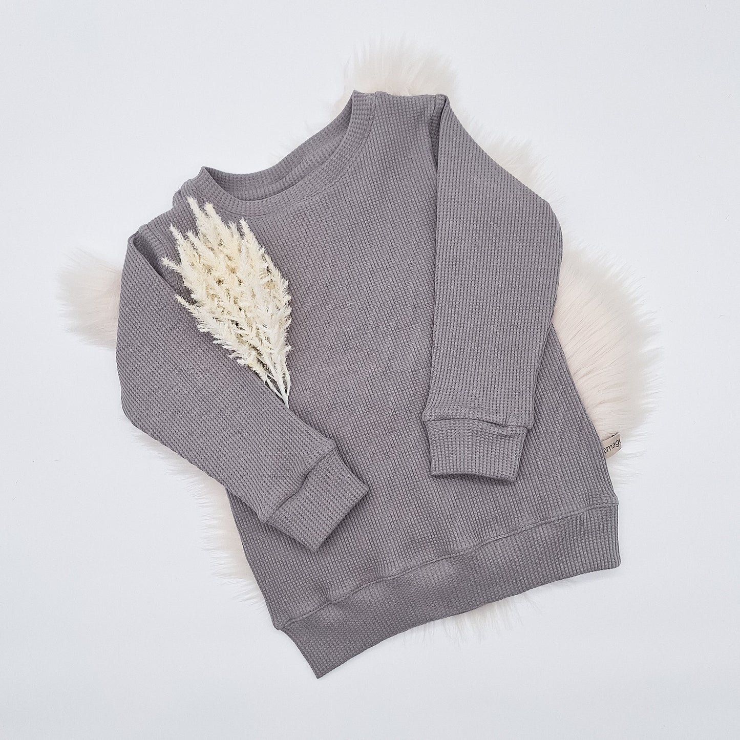 rn-image_picker_lib_temp_5851944e-d81c-45c3-9077-6e7f5e148806