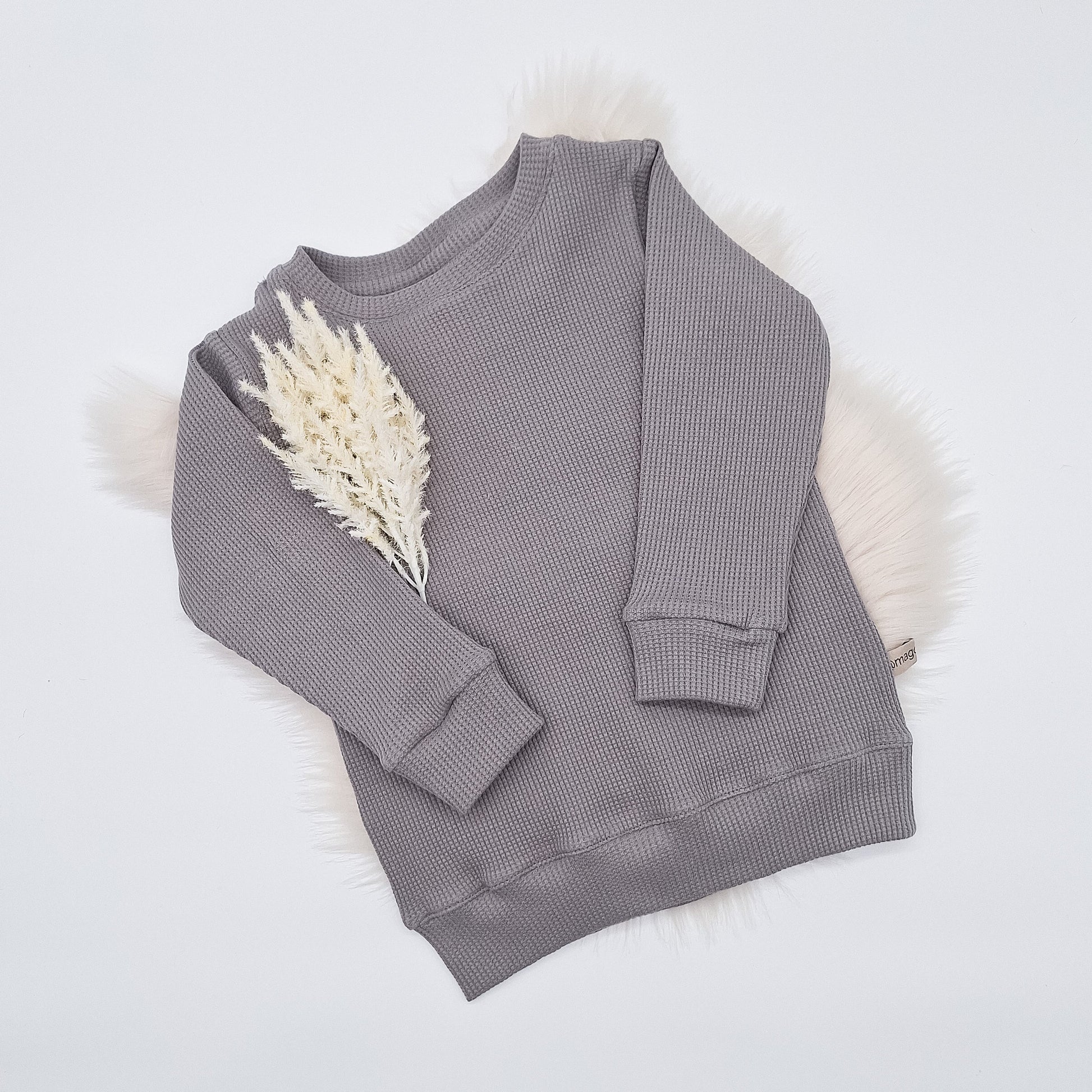 rn-image_picker_lib_temp_5851944e-d81c-45c3-9077-6e7f5e148806