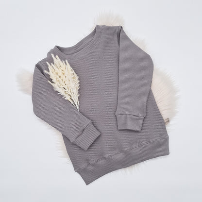 rn-image_picker_lib_temp_5851944e-d81c-45c3-9077-6e7f5e148806