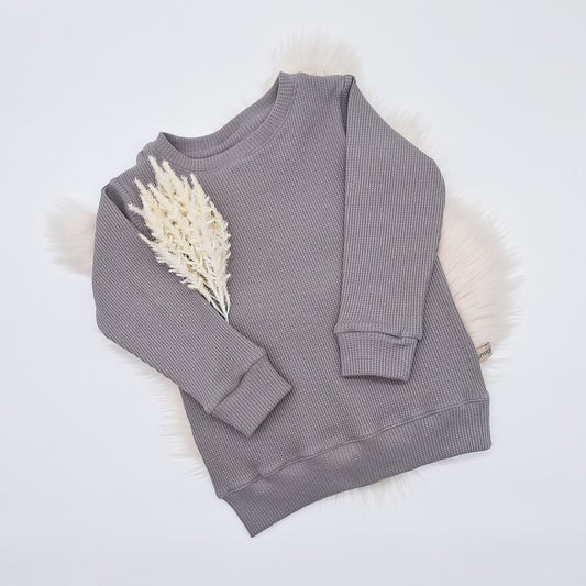 rn-image_picker_lib_temp_5851944e-d81c-45c3-9077-6e7f5e148806