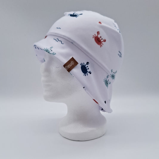 rn-image_picker_lib_temp_5972b286-6d9e-4781-9d1e-db9a882ad93c