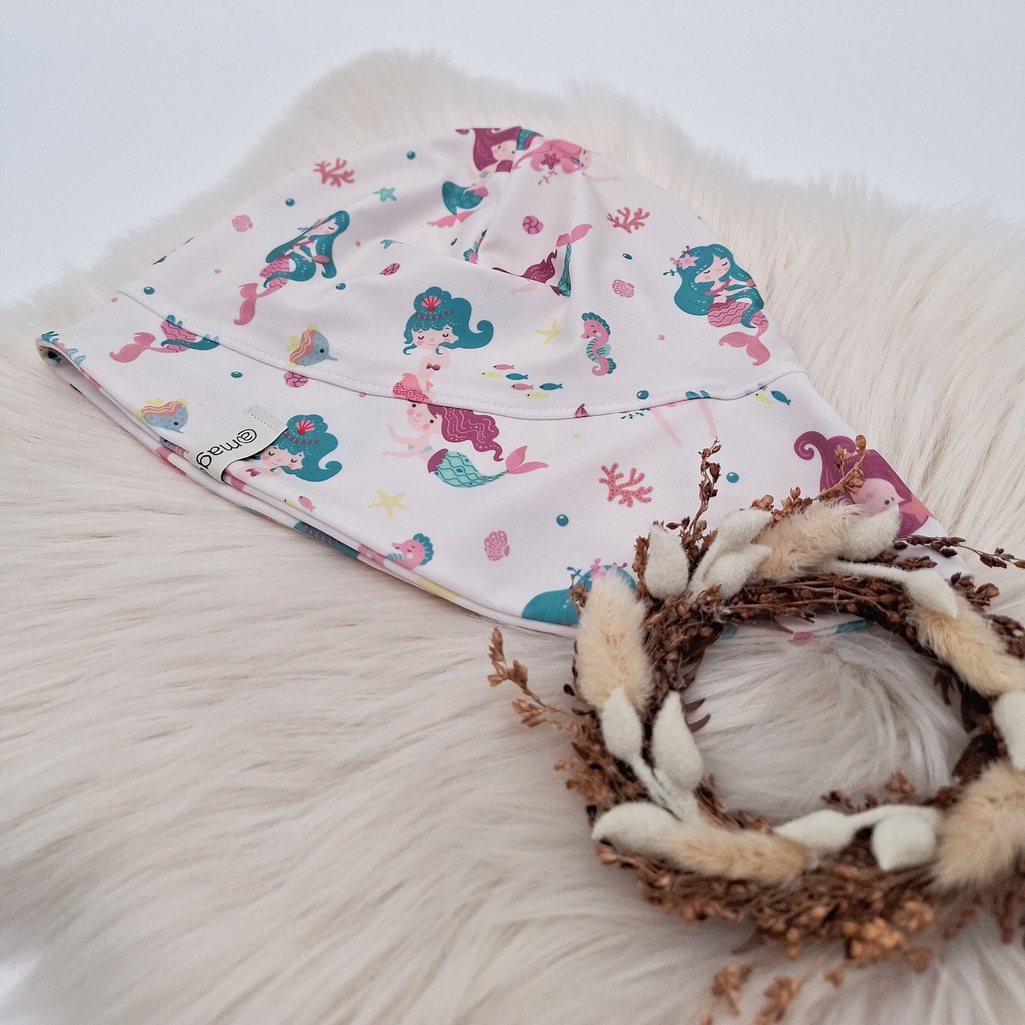 rn-image_picker_lib_temp_59bc8a22-8474-426f-a810-dd9b81ed37c2