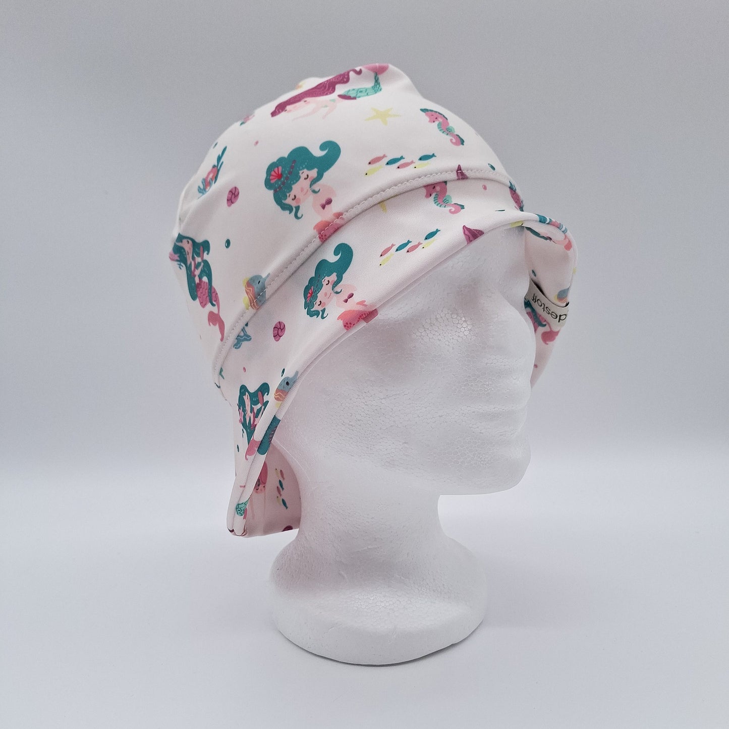 rn-image_picker_lib_temp_59f472f7-e5fd-45f1-a58c-90785211df12